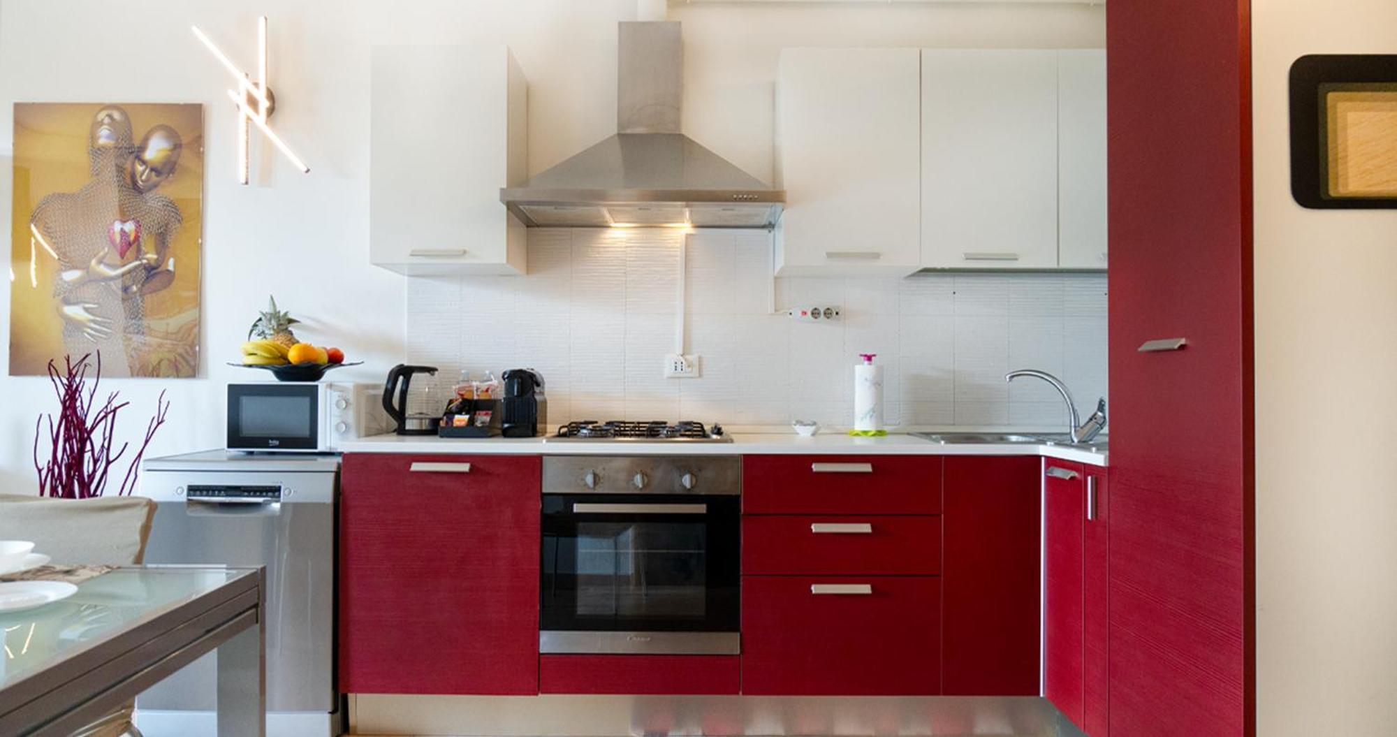Oleandro Apartment - Featuring A Private Garden And Access To 5 Pools 代森扎诺-德尔加达 外观 照片